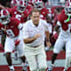Nick Saban